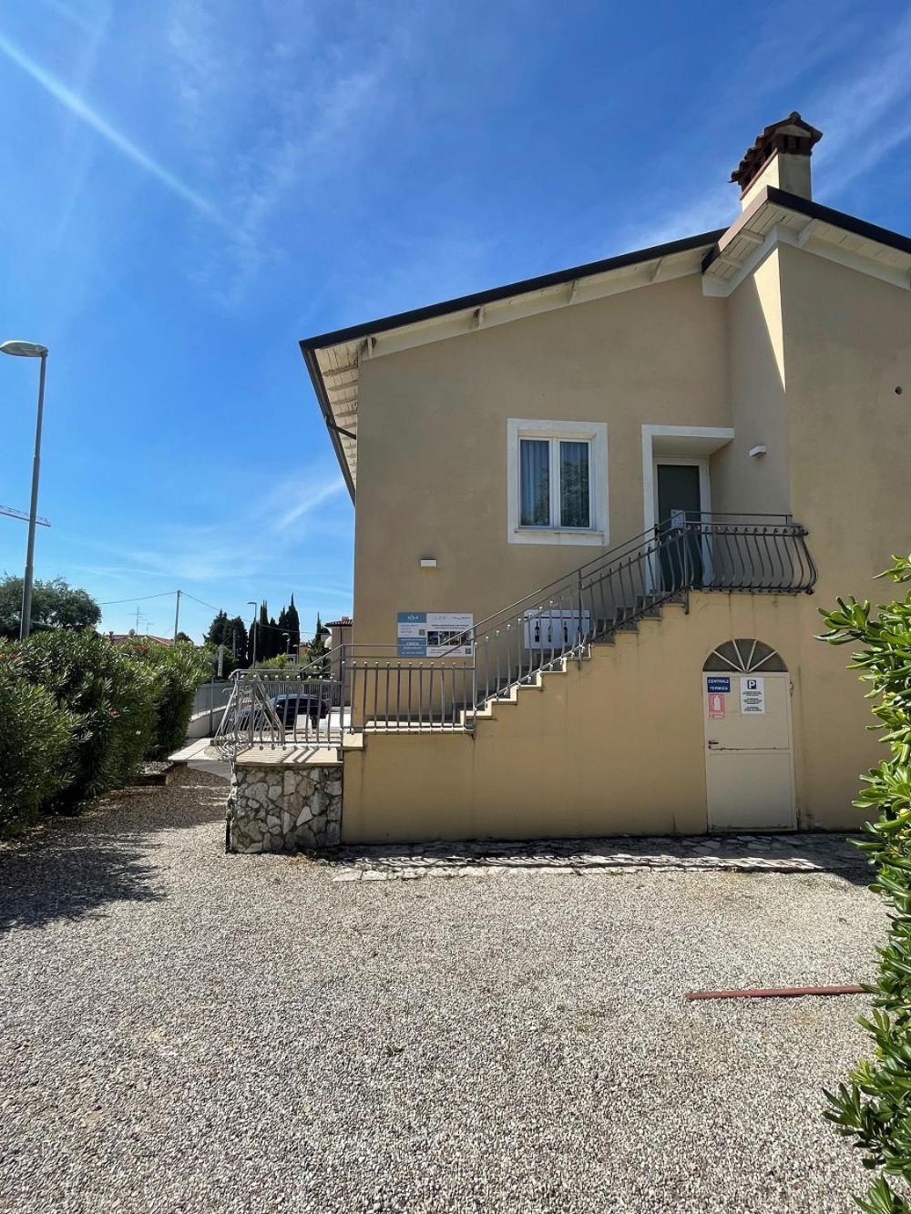 Hotel Al Sole Bardolino Exterior photo