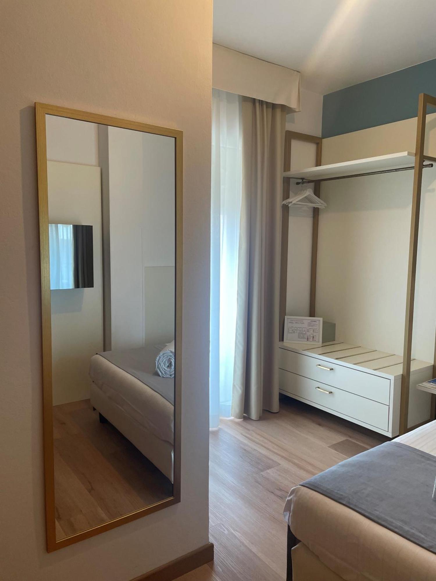 Hotel Al Sole Bardolino Room photo
