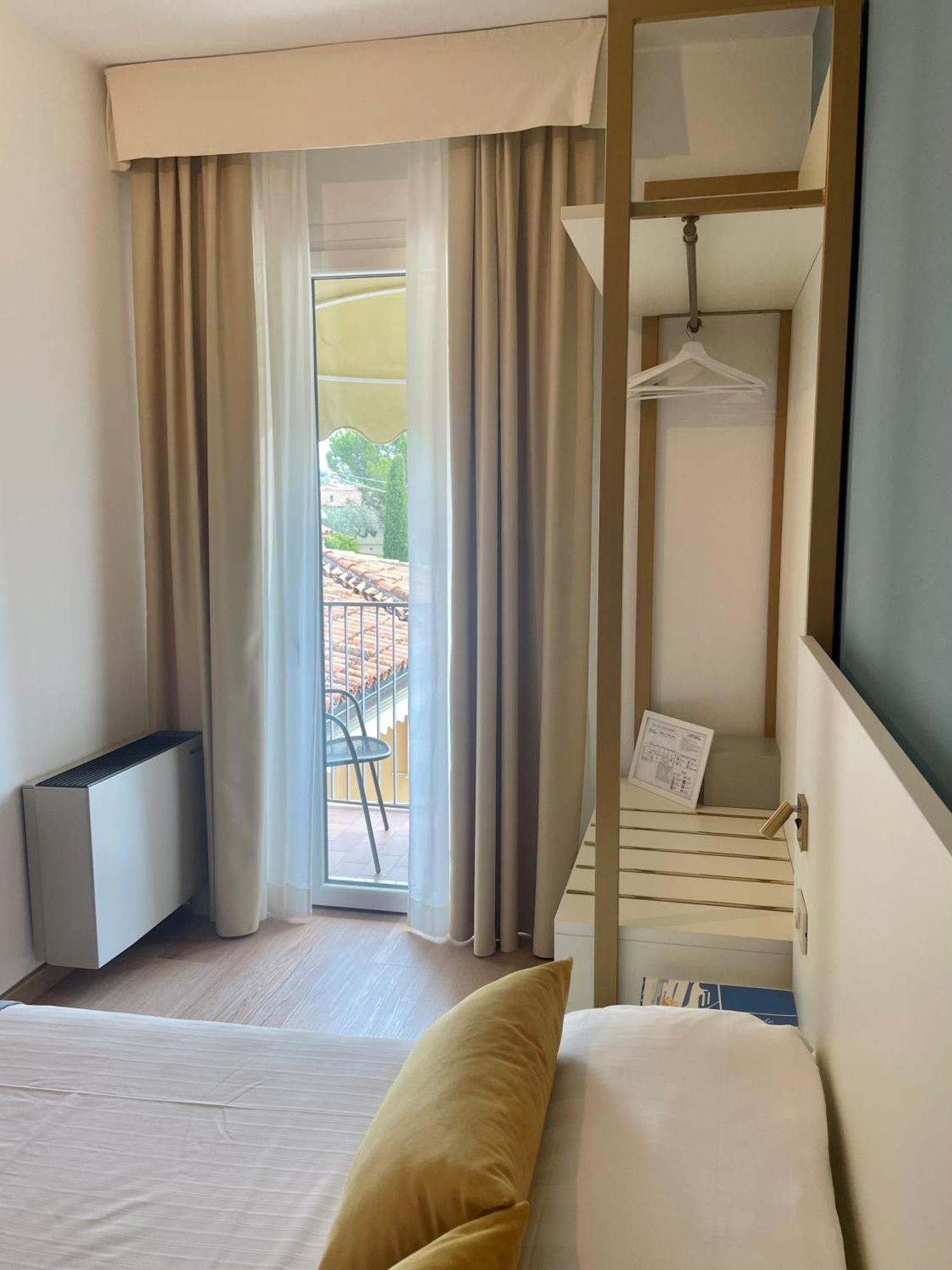 Hotel Al Sole Bardolino Room photo