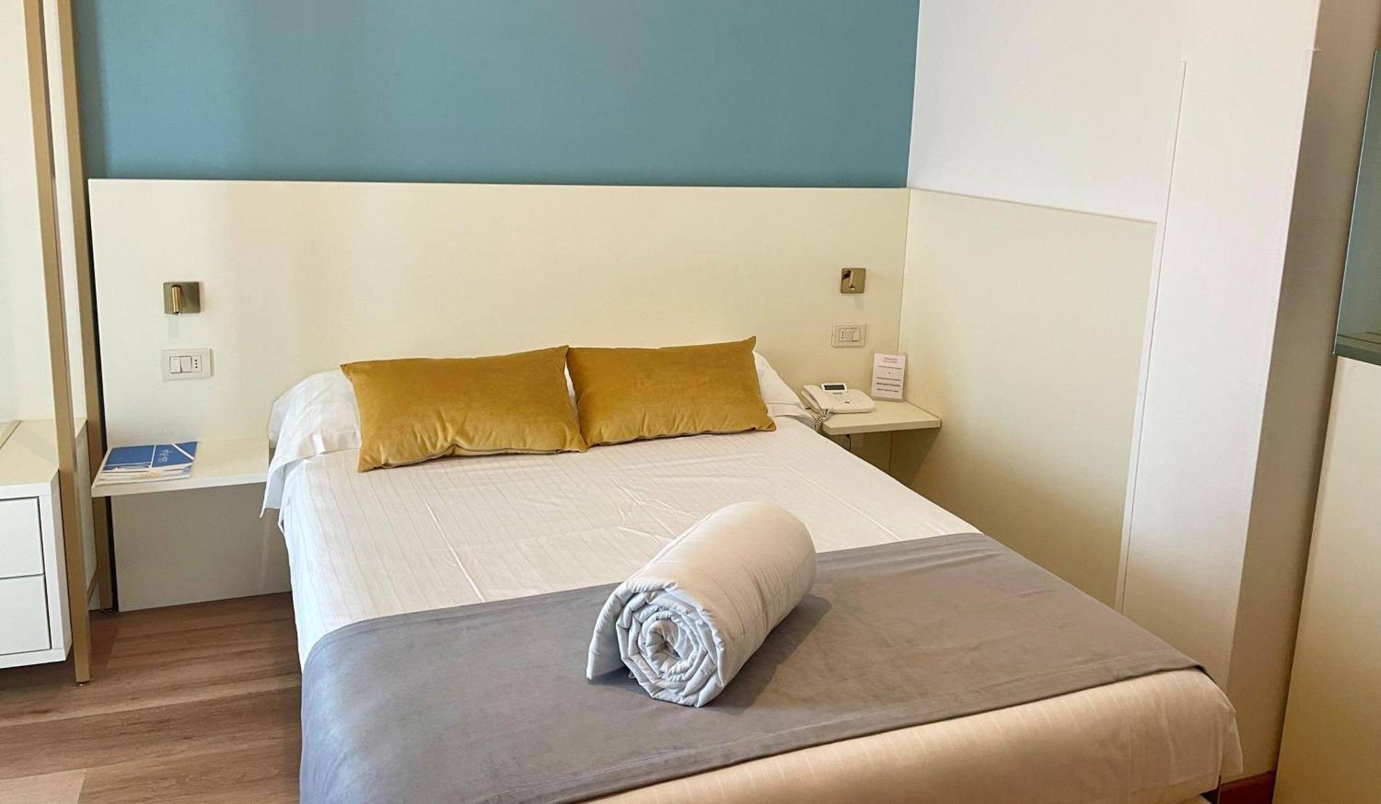 Hotel Al Sole Bardolino Room photo