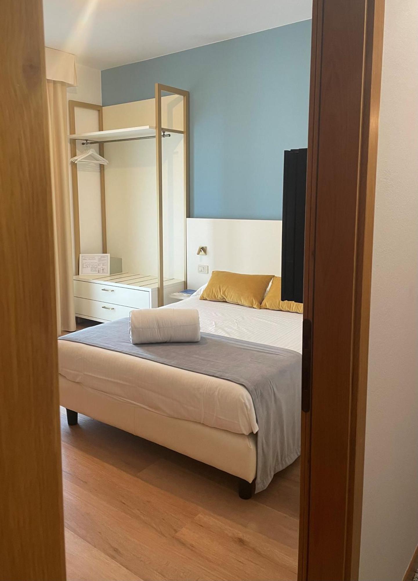 Hotel Al Sole Bardolino Room photo