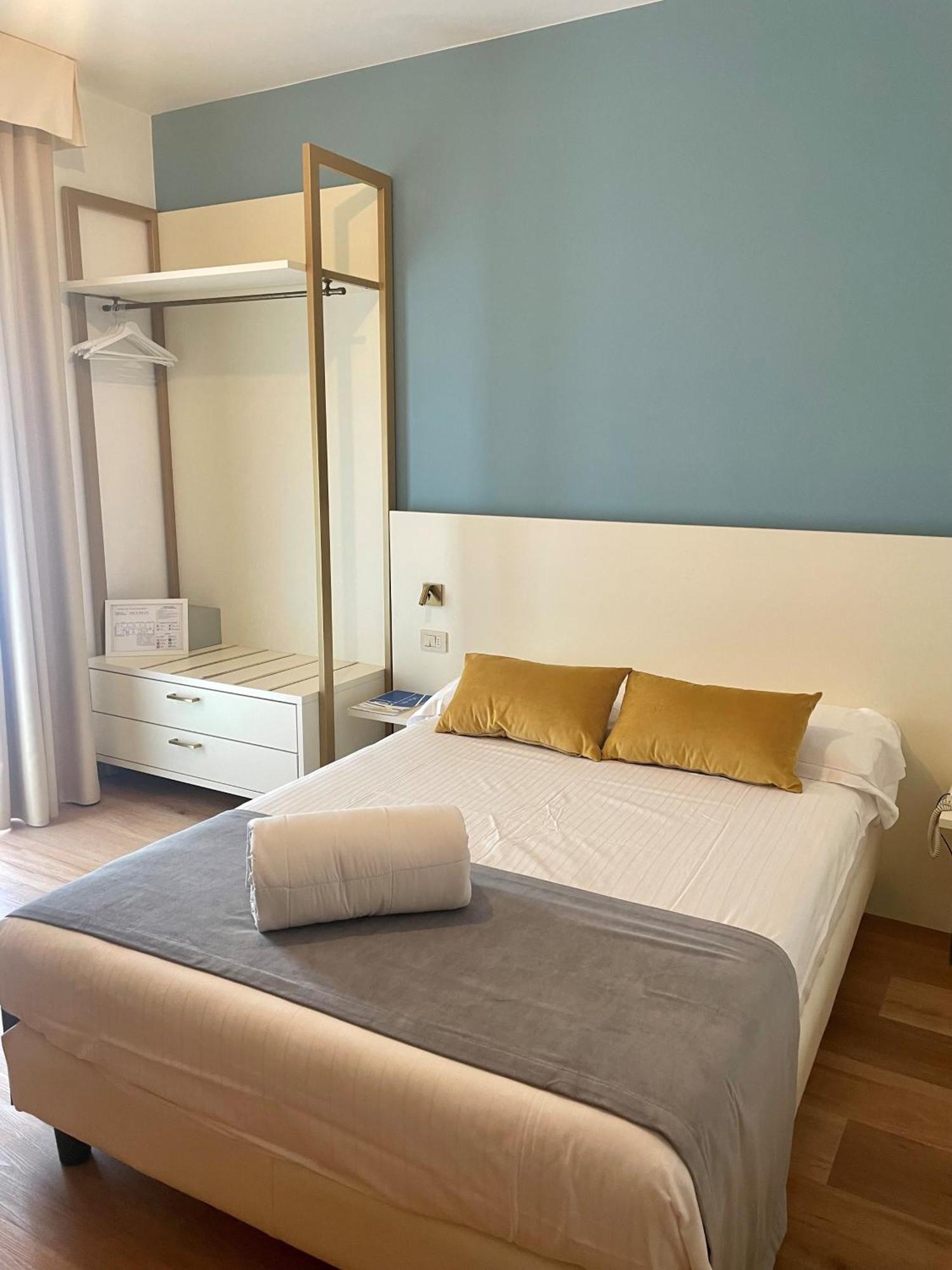 Hotel Al Sole Bardolino Room photo